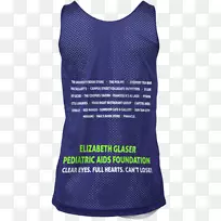 t恤镀金无袖衬衫epsilon球衣-空若网 t恤镀金无袖衬衫epsilon球衣-空若网