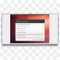 计算机程序kona linux多媒体计算机-空若网 计算机程序kona linux多媒体计算机-空若网
