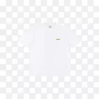 t恤袖领t恤-空若网 t恤袖领t恤-空若网