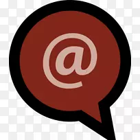 电脑图标电子邮件手机フリーメールサービス剪贴画VS图标-空若网 电脑图标电子邮件手机フリーメールサービス剪贴画VS图标-空若网