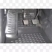 ��̥���ո��ֽǽ�����-������