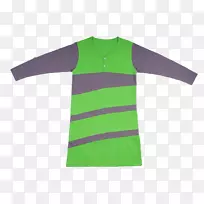 t恤袖子连帽衫-空若网 t恤袖子连帽衫-空若网