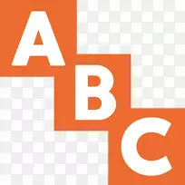 moji android nougat����Wikary-emoji-������