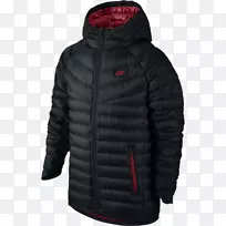 运动服耐克折扣及津贴阿迪达斯夹克HD-空若网 运动服耐克折扣及津贴阿迪达斯夹克HD-空若网