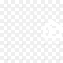 电子邮件商务酒店组织客户服务-公平住房-空若网 电子邮件商务酒店组织客户服务-公平住房-空若网