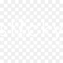 电子邮件商务酒店组织客户服务-范德保-空若网 电子邮件商务酒店组织客户服务-范德保-空若网