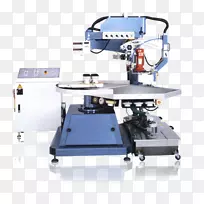 玻璃斜面机床-空若网 玻璃斜面机床-空若网