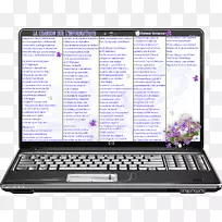 笔记本电脑惠普电脑硬件个人电脑笔记本电脑-空若网 笔记本电脑惠普电脑硬件个人电脑笔记本电脑-空若网