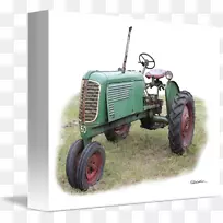 拖拉机机动车辆机械-拖拉机-空若网 拖拉机机动车辆机械-拖拉机-空若网