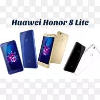 手机智能手机华为荣誉8华为新星-印度诸神-空若网 手机智能手机华为荣誉8华为新星-印度诸神-空若网