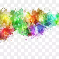 Ë®²Ê»ÓÍ»³éÏóÒÕÊõ²ÊÉ«ÓÍ»-¿ÕÈôÍø Ë®²Ê»ÓÍ»³éÏóÒÕÊõ²ÊÉ«ÓÍ»-¿ÕÈôÍø