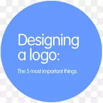 平面设计标志设计博物馆伦敦动物交流工作坊-设计-空若网 平面设计标志设计博物馆伦敦动物交流工作坊-设计-空若网