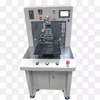 ��������ƽ������ƶ��绰������ʾ��Һ����ʾ��ť������-������