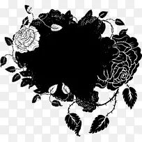 水彩画摄影.涂鸦面具-空若网 水彩画摄影.涂鸦面具-空若网