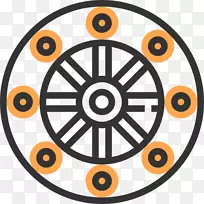 船舶车轮机动车辆方向盘船-空若网 船舶车轮机动车辆方向盘船-空若网