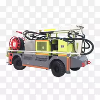 消防车消防处机动车辆机械混凝土车-空若网 消防车消防处机动车辆机械混凝土车-空若网