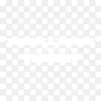 电子邮件商务酒店组织客户服务-Witcher标志-空若网 电子邮件商务酒店组织客户服务-Witcher标志-空若网