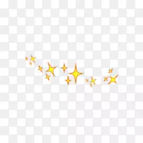 桌面壁纸电脑线字体电脑-空若网 桌面壁纸电脑线字体电脑-空若网