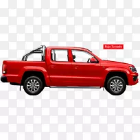 大众阿莫克吉普车变节车-阿莫克V6-空若网 大众阿莫克吉普车变节车-阿莫克V6-空若网