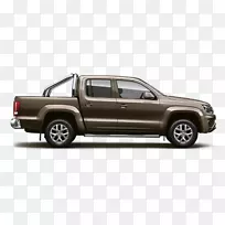 ��������Ƥ������������-��Ī��V6-������