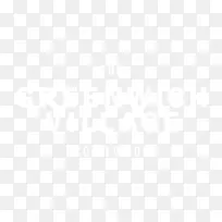 电子邮件商务酒店组织客户服务-乡村森林-空若网 电子邮件商务酒店组织客户服务-乡村森林-空若网