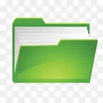 矩形电子邮件-边框牧羊犬-空若网 矩形电子邮件-边框牧羊犬-空若网