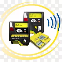 ͨ����֯�������-������