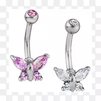 耳环体珠宝宝石银宝石-空若网 耳环体珠宝宝石银宝石-空若网