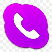 FaceTime�����ͼ��绰����Skype-Skype��ť-������