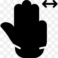 ��ָ���Ƶ���ͼ����ҡ���-������