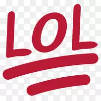 表情符号不和谐,松懈的标志短信.猫表情符号的不和谐-空若网 表情符号不和谐,松懈的标志短信.猫表情符号的不和谐-空若网