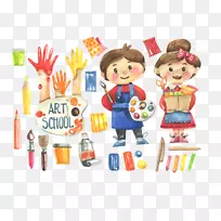 �ͻ�ˮ�ʻ���ͯ�ͻ�-������