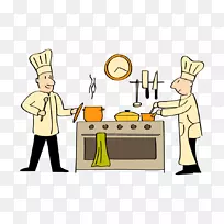 Íí²ÍºóÌðµãɳÀ-¿ÕÈôÍø Íí²ÍºóÌðµãɳÀ-¿ÕÈôÍø