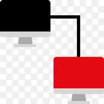 ���Գ������û��߼��������.���������-������