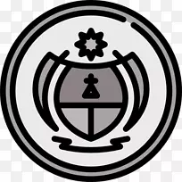 澳元图瓦卢美元-班卡图标-空若网 澳元图瓦卢美元-班卡图标-空若网