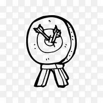 弓与箭-无王妃-黛安娜·德蒂罗-空若网 弓与箭-无王妃-黛安娜·德蒂罗-空若网