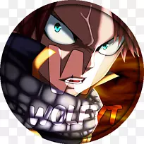 台式机壁纸高清晰度电视高清晰度视频-空若网 台式机壁纸高清晰度电视高清晰度视频-空若网