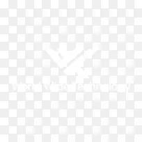 电子邮件商务酒店组织客户服务-电子邮件-空若网 电子邮件商务酒店组织客户服务-电子邮件-空若网