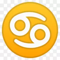 ΢Ц������Ű�֢��������ѧ-������