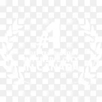 电子邮件商务酒店组织客户服务-电子邮件-空若网 电子邮件商务酒店组织客户服务-电子邮件-空若网