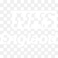 电子邮件商务酒店组织客户服务-电子邮件-空若网 电子邮件商务酒店组织客户服务-电子邮件-空若网