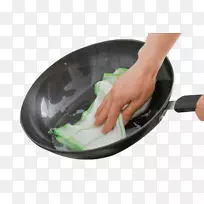 ����-���Ͳ��ϰ�-������