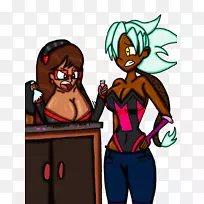 脊椎动物人类行为友谊剪辑艺术科学实验-空若网 脊椎动物人类行为友谊剪辑艺术科学实验-空若网