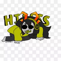 ��ͼ��������ģ�ͱ�-lil peep-������