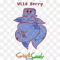 ƽ����ƿ�ͨƬ�������-������