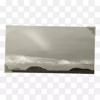 纸白色天空-空若网 纸白色天空-空若网