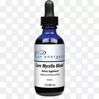 膳食补充剂顺势疗法自然病变健康冬虫夏草-空若网 膳食补充剂顺势疗法自然病变健康冬虫夏草-空若网