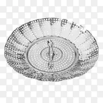 �;���ĥ������ˮ����-������