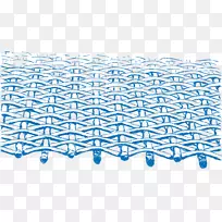 线点-创新-空若网 线点-创新-空若网