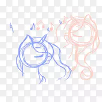 平面设计草图-设计-空若网 平面设计草图-设计-空若网